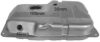 FORD 1085107 Fuel Tank